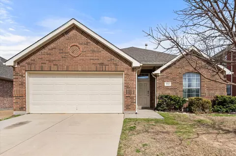 504 Mystic River Trl, Fort Worth, TX 76131