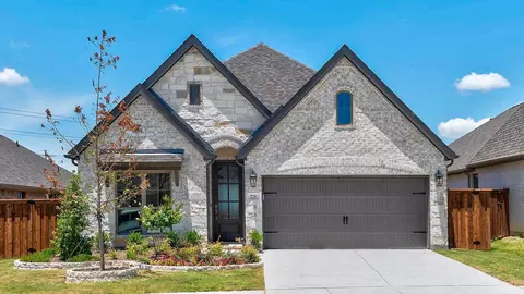 226 Buffalo Blvd, Rhome, TX 76078