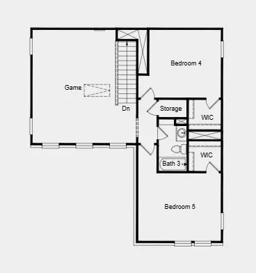 1321 Espada St, Fort Worth, TX 76052 photo 3
