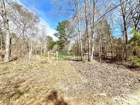 725 Acr 3197, Frankston, TX 75763