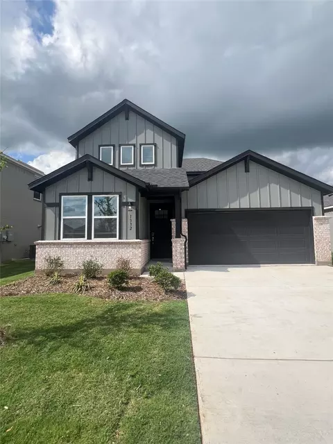 1332 Sheltola Way, Haslet, TX 76052