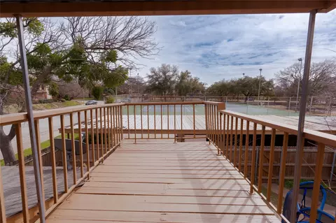 2014 Warnford Pl, Arlington, TX 76015