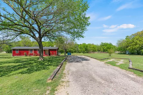 109 Quail Haven St, Alvarado, TX 76009