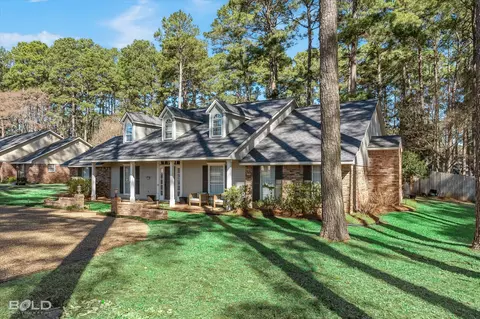 2100 Chase Xing, Shreveport, LA 71118