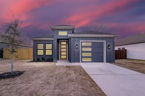 7945 Kiska St, Dallas, TX 75216