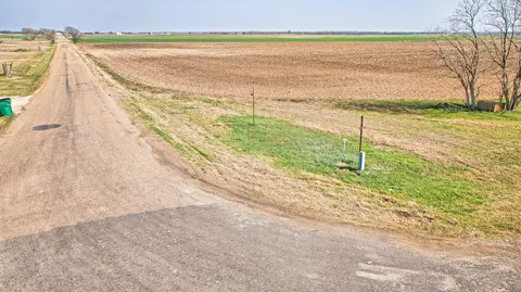 701 Plainview, Mcgregor, TX 76657 photo 13