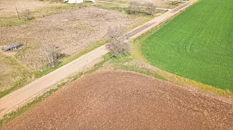 701 Plainview, Mcgregor, TX 76657 photo 16