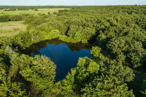 tbd Fm 2127, Bowie, TX 76230