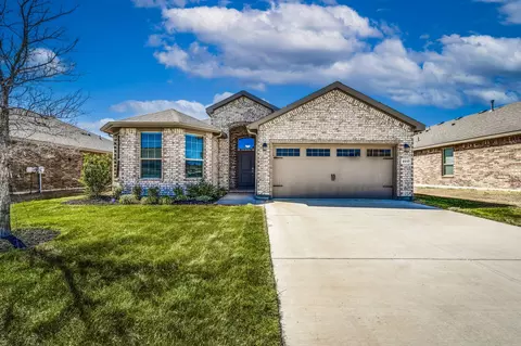 2517 Dunbarton Dr, Glenn Heights, TX 75154