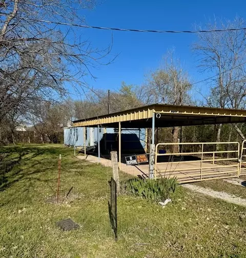 407 Bill St, Little Elm, TX 75068
