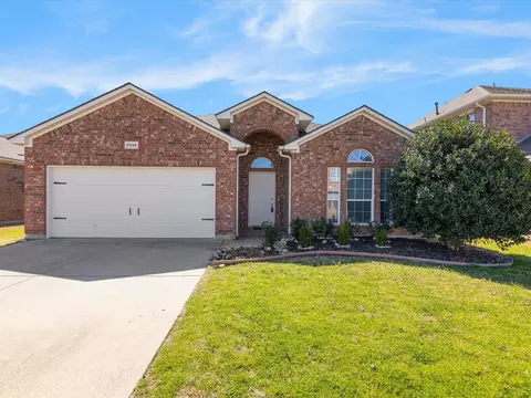 3936 Old Richwood Ln, Fort Worth, TX 76244