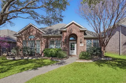 13293 Duesenberg Dr, Frisco, TX 75033