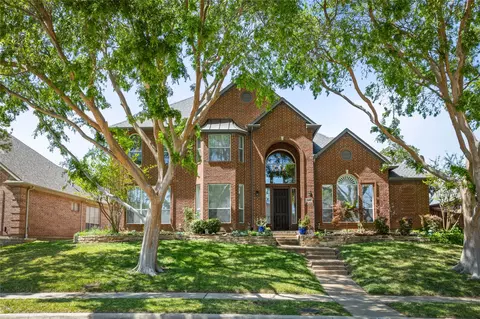948 Redwing Dr, Coppell, TX 75019