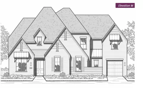 2310 Sarah Dr, Rockwall, TX 75087
