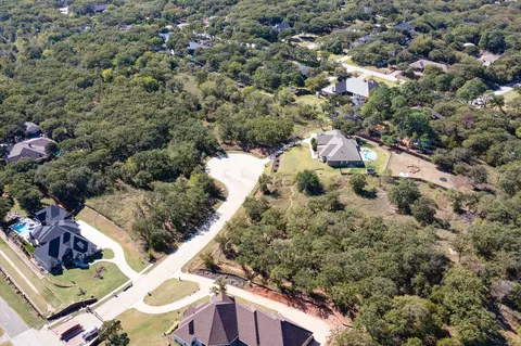 604 Forest View Ct, Keller, TX 76248 photo 17