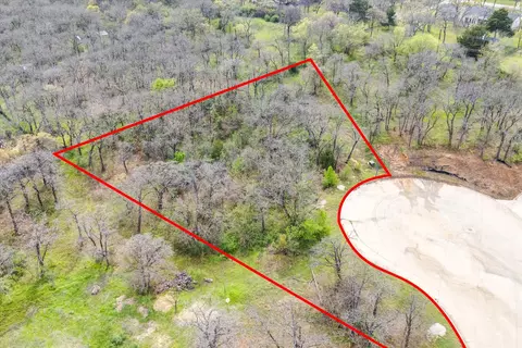 604 Forest View Ct, Keller, TX 76248 photo 12