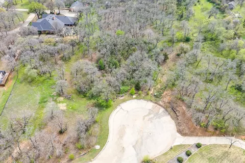 604 Forest View Ct, Keller, TX 76248 photo 9