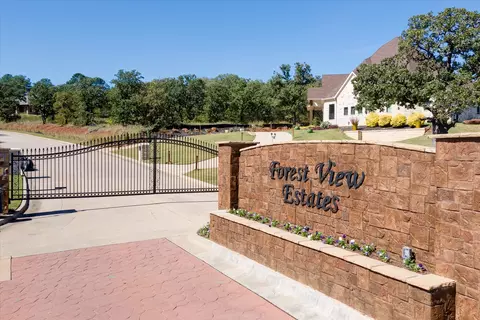 604 Forest View Ct, Keller, TX 76248 photo 3