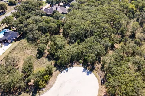 604 Forest View Ct, Keller, TX 76248
