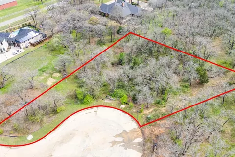 604 Forest View Ct, Keller, TX 76248 photo 10