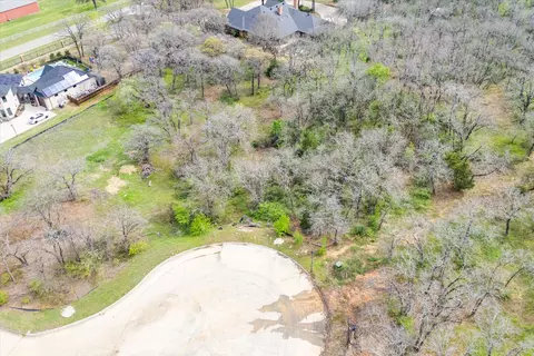 604 Forest View Ct, Keller, TX 76248 photo 11