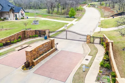 604 Forest View Ct, Keller, TX 76248 photo 18