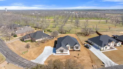 10115 Ravenswood Rd, Granbury, TX 76049
