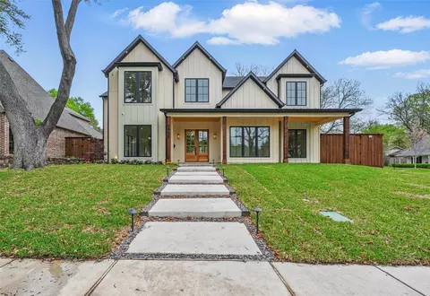 9935 Windlake Cir, Dallas, TX 75238