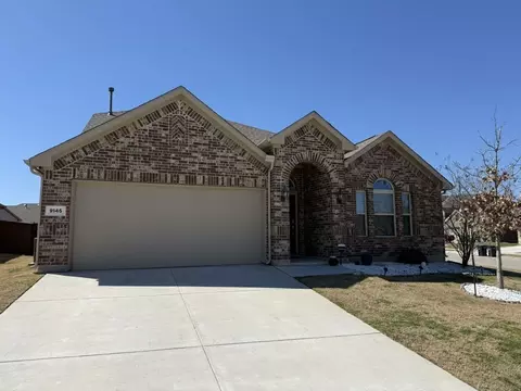 9145 Copper Crossing Dr, Fort Worth, TX 76131