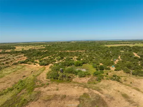 tbd Fm - 1086, Ovalo, TX 79541