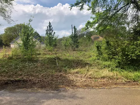 0 Coral Reef St, Gun Barrel City, TX 75156