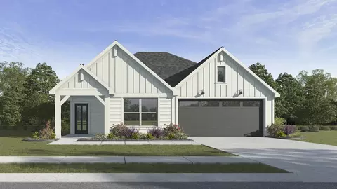 13104 Quintin Dr, Providence Village, TX 76227