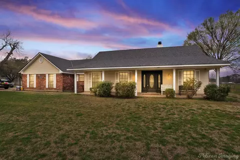 4313 Old Brownlee Rd, Bossier City, LA 71111