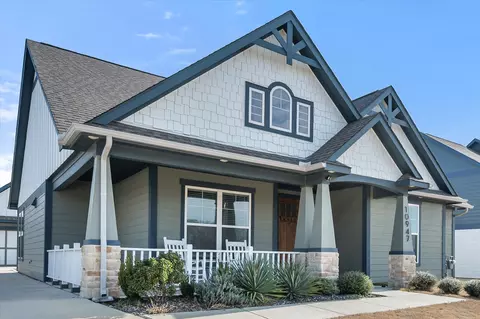 10947 Eva Mae Blvd, Midlothian, TX 76065