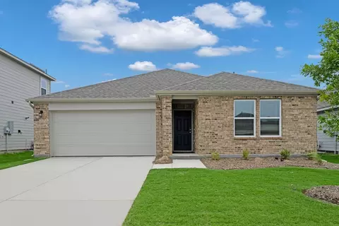 1938 Coleto Rd, Crandall, TX 75114