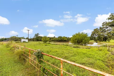 Other - 1245 Eubanks Rd, Combine, TX 75159 photo 2 of 6