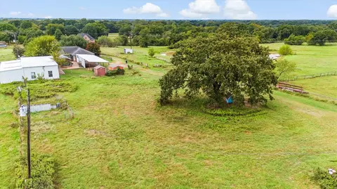 View/Area - 1245 Eubanks Rd, Combine, TX 75159 photo 3 of 4