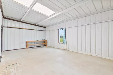 Other - 1245 Eubanks Rd, Combine, TX 75159 photo 6 of 6