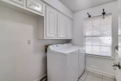 Other - 1245 Eubanks Rd, Combine, TX 75159 photo 3 of 6