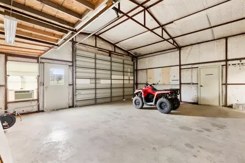 Other - 1245 Eubanks Rd, Combine, TX 75159 photo 5 of 6