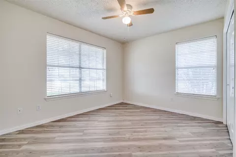 Bedroom - 1245 Eubanks Rd, Combine, TX 75159 photo 1 of 7