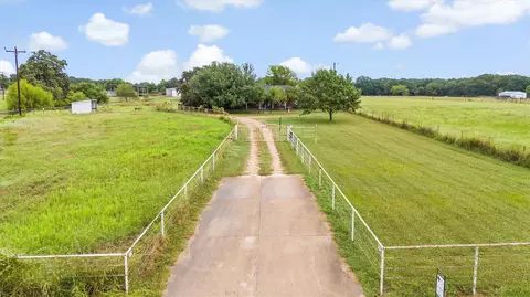 Other - 1245 Eubanks Rd, Combine, TX 75159 photo 1 of 6