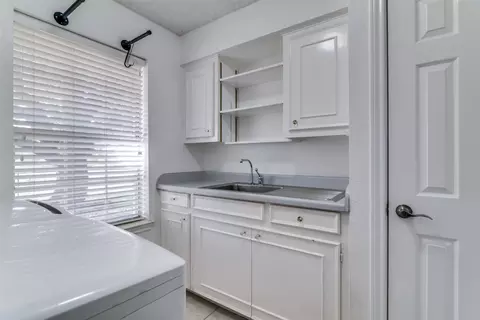 Other - 1245 Eubanks Rd, Combine, TX 75159 photo 4 of 6