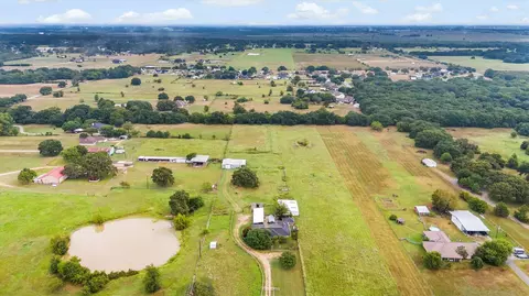 View/Area - 1245 Eubanks Rd, Combine, TX 75159 photo 4 of 4