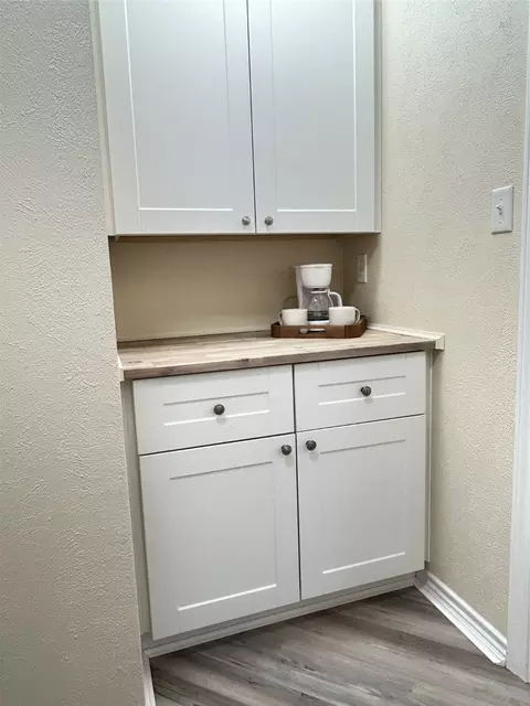 Kitchen - 1245 Eubanks Rd, Combine, TX 75159 photo 1 of 4