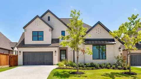 1929 Foothill Rd, Rockwall, TX 75087
