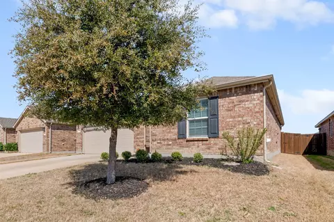 3125 Adrian Creek Dr, Little Elm, TX 75068