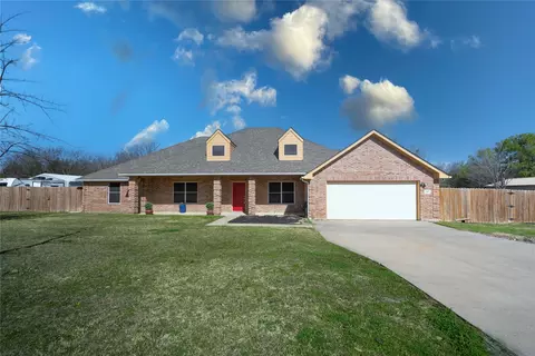 207 Grant Dr, Royse City, TX 75189