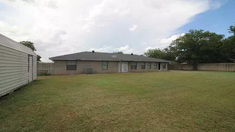 Other - 805 N 3rd T, Haskell, TX 79521 photo 10 of 11