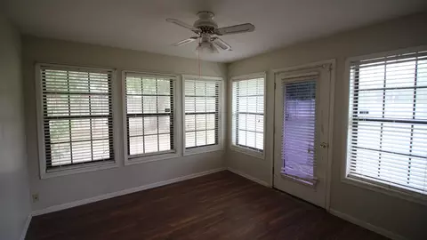 Other - 805 N 3rd T, Haskell, TX 79521 photo 6 of 11